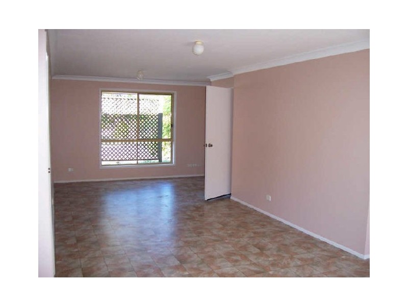 1 Canterbury Street, Bracken Ridge QLD 4017