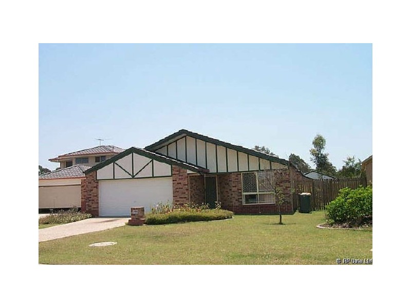 7 Acacia Close, Fitzgibbon QLD 4018