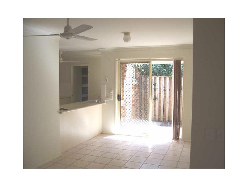 7 Acacia Close, Fitzgibbon QLD 4018