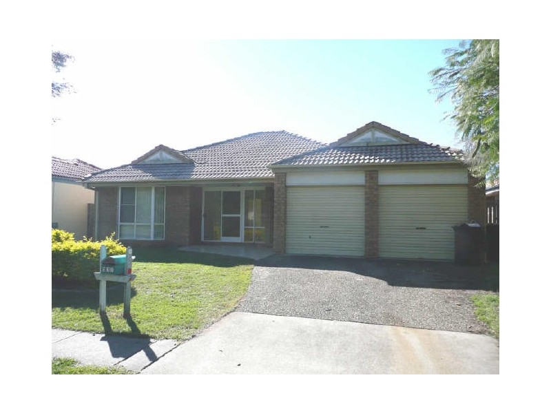 517 Bracken Ridge Road, Bald Hills QLD 4036