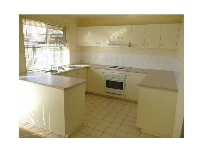 517 Bracken Ridge Road, Bald Hills QLD 4036