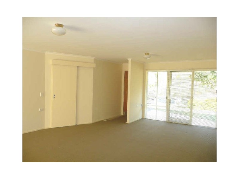 517 Bracken Ridge Road, Bald Hills QLD 4036