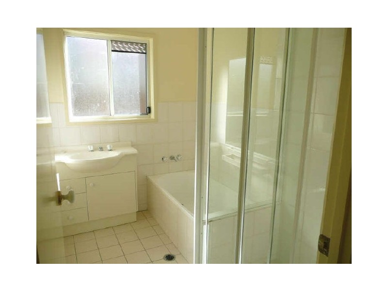 517 Bracken Ridge Road, Bald Hills QLD 4036