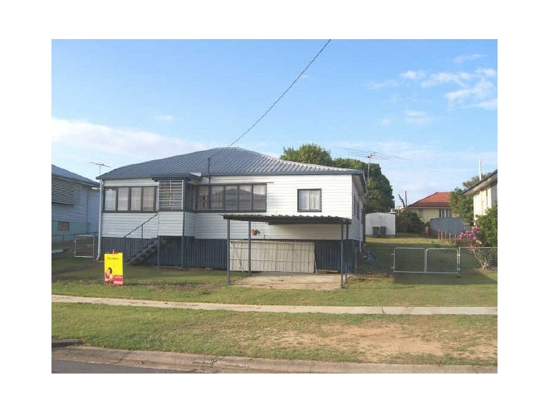 29 Dickson Street, Bald Hills QLD 4036