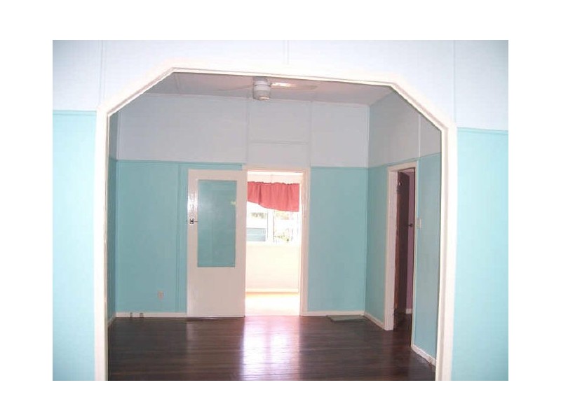 29 Dickson Street, Bald Hills QLD 4036