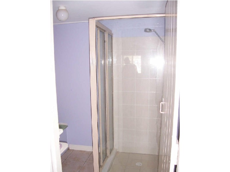 29 Dickson Street, Bald Hills QLD 4036