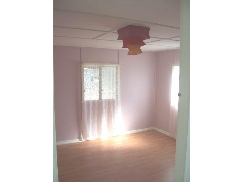 29 Dickson Street, Bald Hills QLD 4036