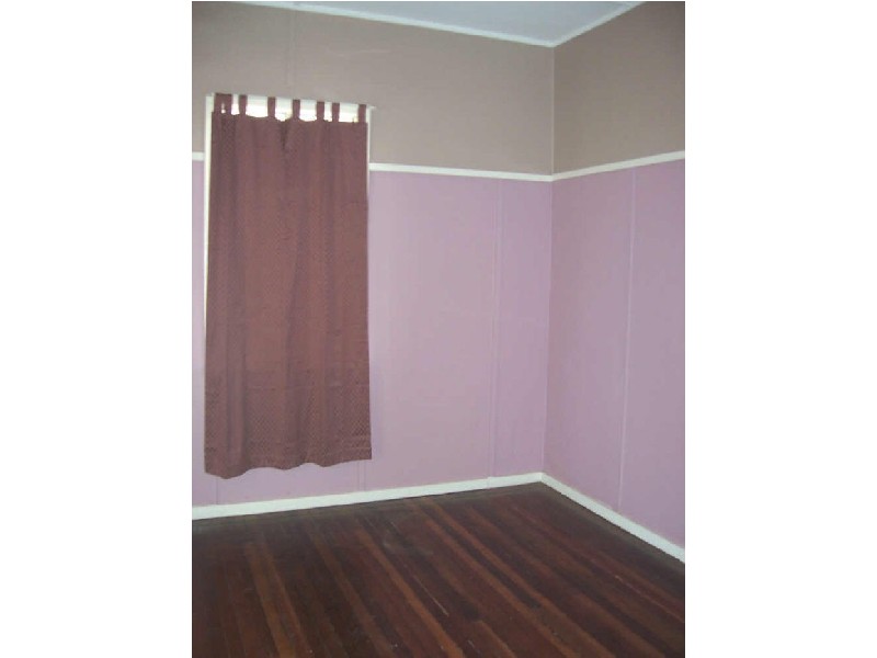 29 Dickson Street, Bald Hills QLD 4036