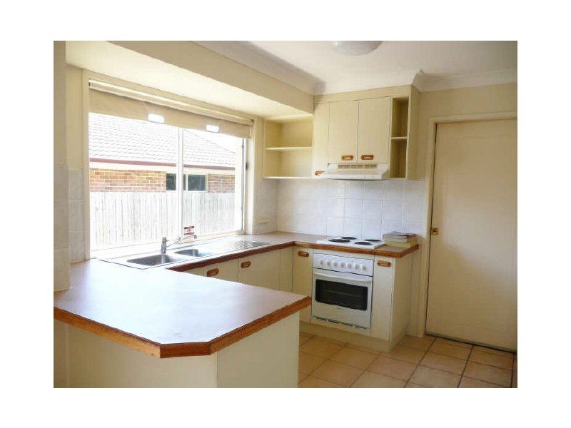 Bracken Ridge QLD 4017