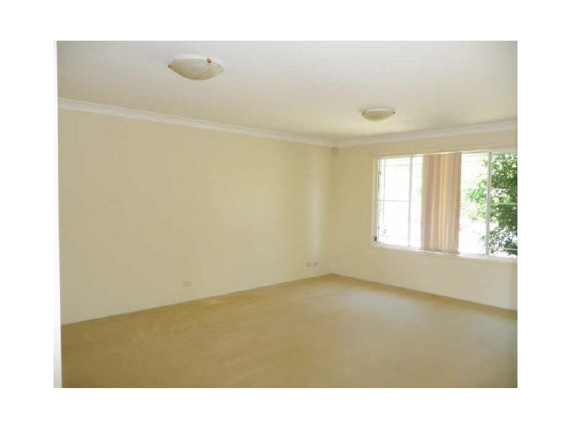 Bracken Ridge QLD 4017