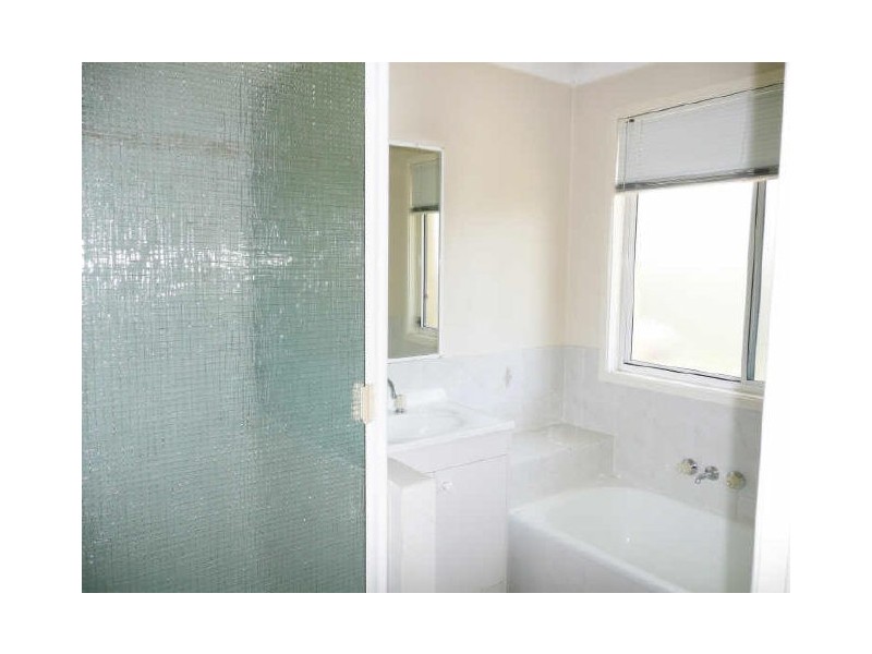 Bracken Ridge QLD 4017