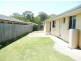 Bracken Ridge QLD 4017