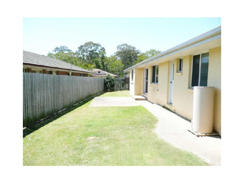 Bracken Ridge QLD 4017