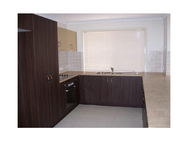 6 Darcy Court, Bracken Ridge QLD 4017