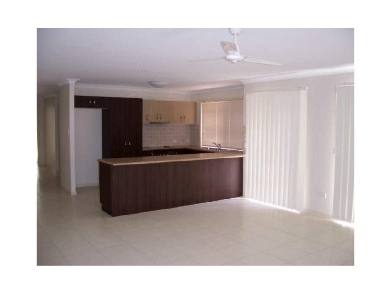 6 Darcy Court, Bracken Ridge QLD 4017