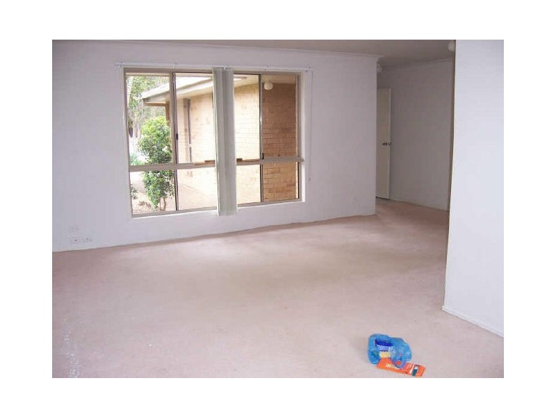 20 Caulfield Street, Bracken Ridge QLD 4017