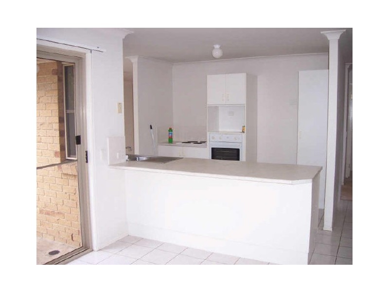 20 Caulfield Street, Bracken Ridge QLD 4017