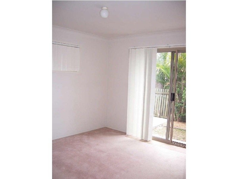 20 Caulfield Street, Bracken Ridge QLD 4017