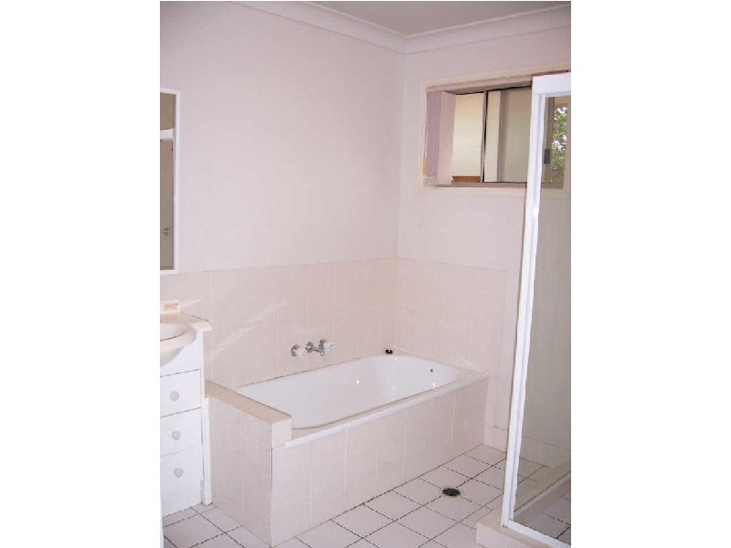 20 Caulfield Street, Bracken Ridge QLD 4017