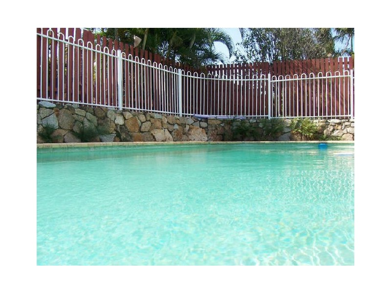 Bracken Ridge QLD 4017