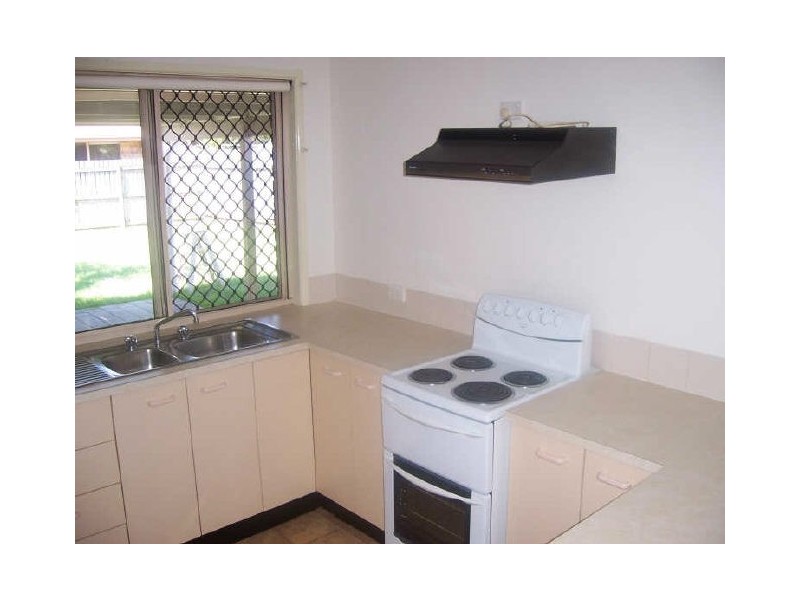 Bald Hills QLD 4036