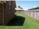 Bald Hills QLD 4036