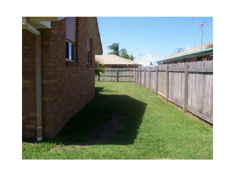 Bald Hills QLD 4036