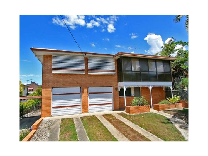 4 Lemana Street, Bracken Ridge QLD 4017