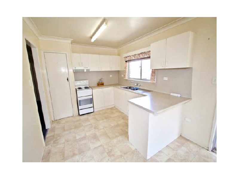 4 Lemana Street, Bracken Ridge QLD 4017