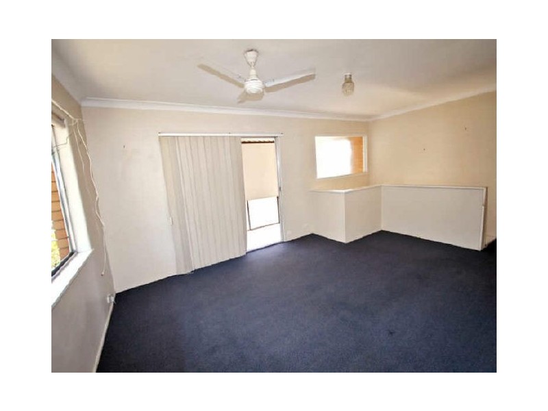 4 Lemana Street, Bracken Ridge QLD 4017