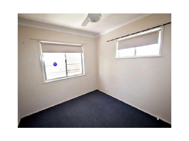 4 Lemana Street, Bracken Ridge QLD 4017