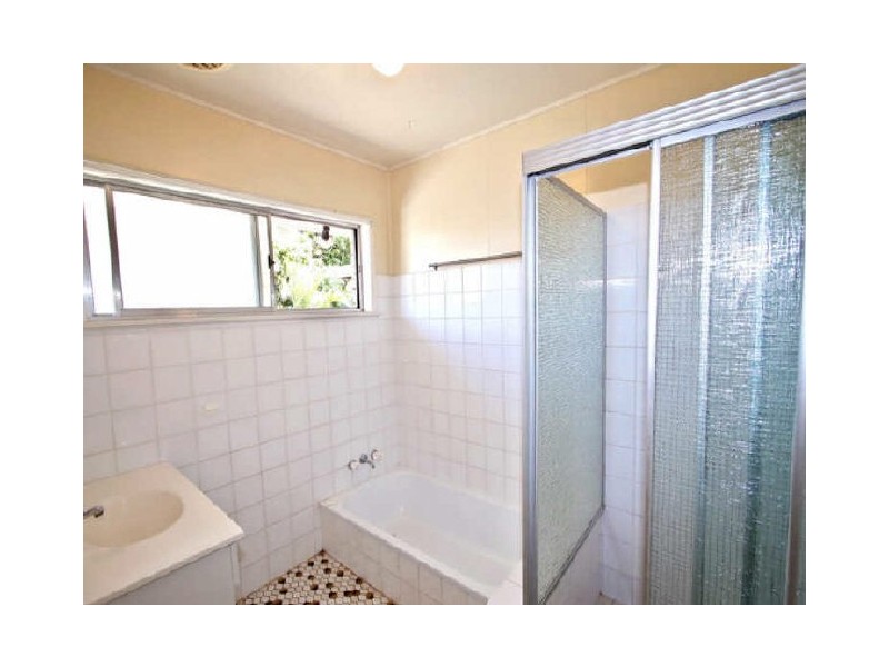 4 Lemana Street, Bracken Ridge QLD 4017