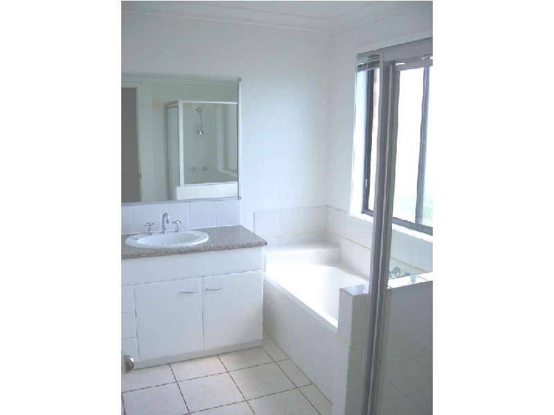 22 Eucalypt Place, Bracken Ridge QLD 4017