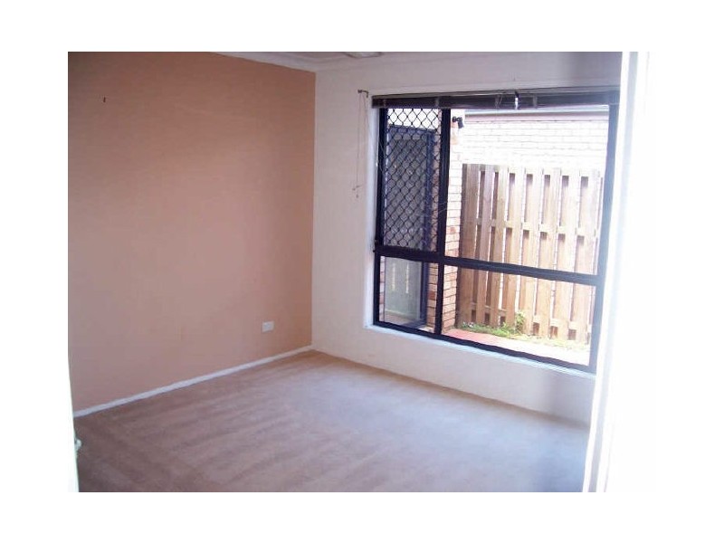 22 Eucalypt Place, Bracken Ridge QLD 4017