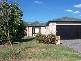 7 Fig Tree Place, Bracken Ridge QLD 4017