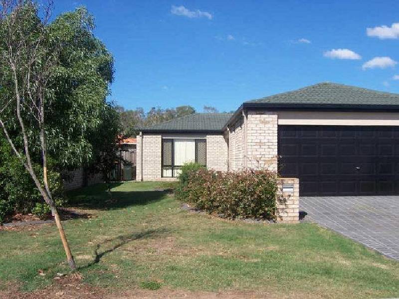 7 Fig Tree Place, Bracken Ridge QLD 4017