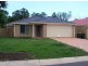 Bracken Ridge QLD 4017