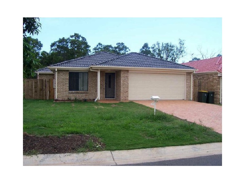 Bracken Ridge QLD 4017