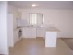 Bracken Ridge QLD 4017