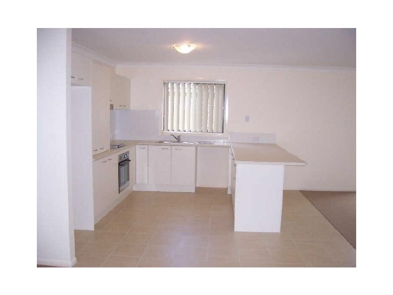 Bracken Ridge QLD 4017