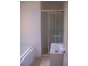 Bracken Ridge QLD 4017