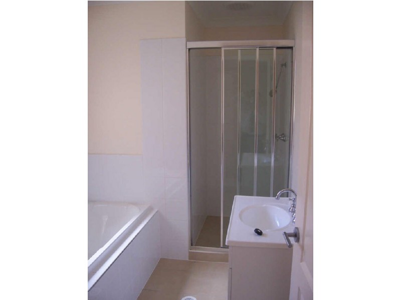 Bracken Ridge QLD 4017