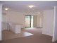 Bracken Ridge QLD 4017