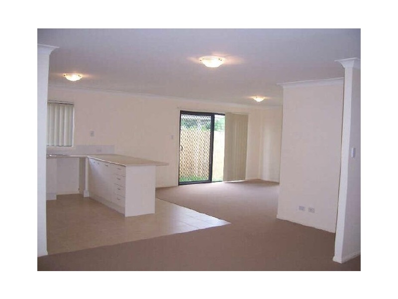Bracken Ridge QLD 4017
