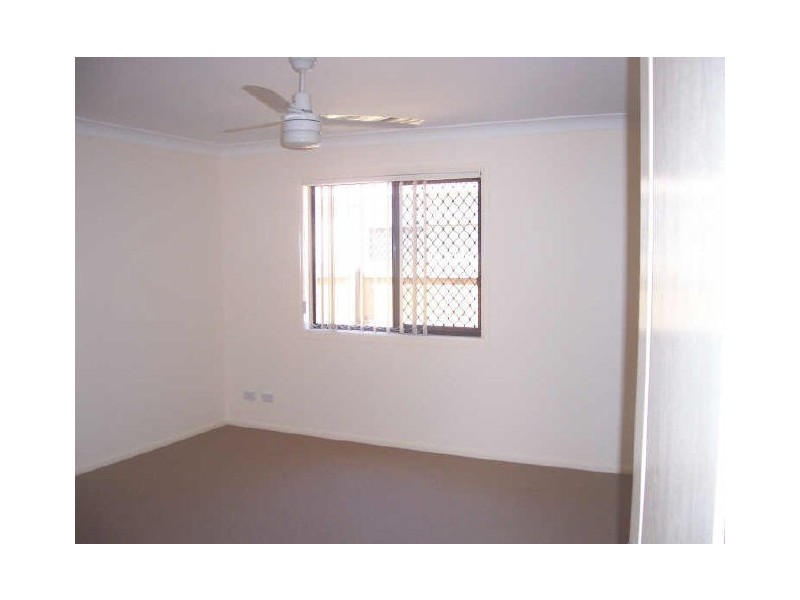 Bracken Ridge QLD 4017