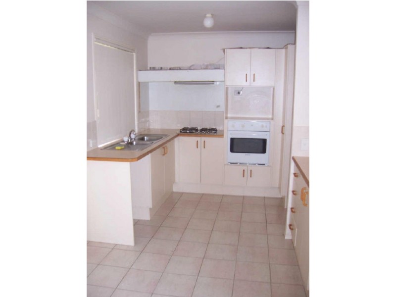 Bracken Ridge QLD 4017