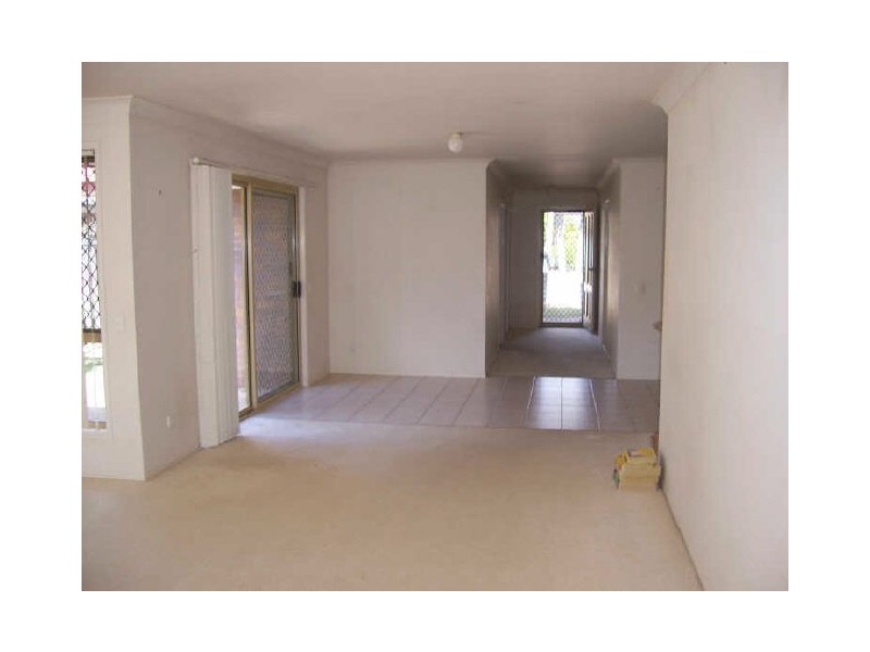 Bracken Ridge QLD 4017