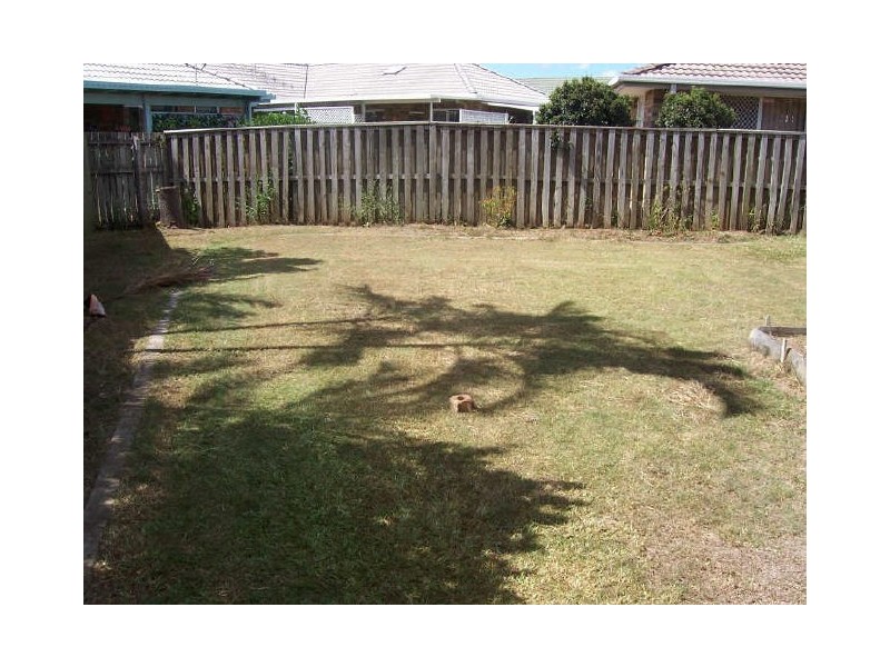 Bracken Ridge QLD 4017