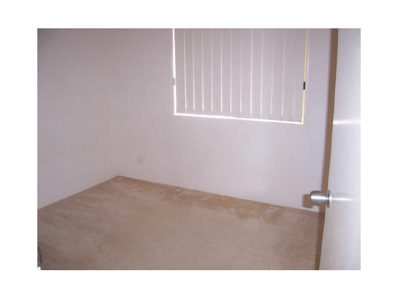 Bracken Ridge QLD 4017