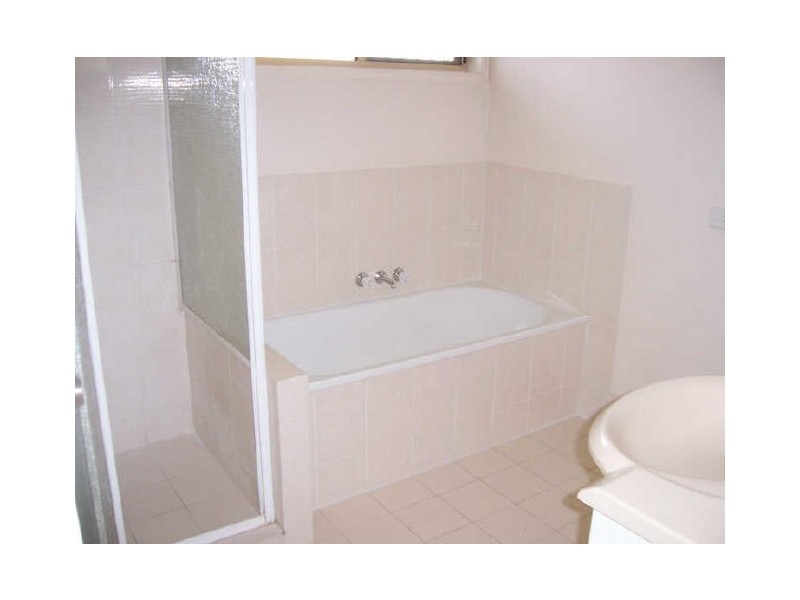 Bracken Ridge QLD 4017